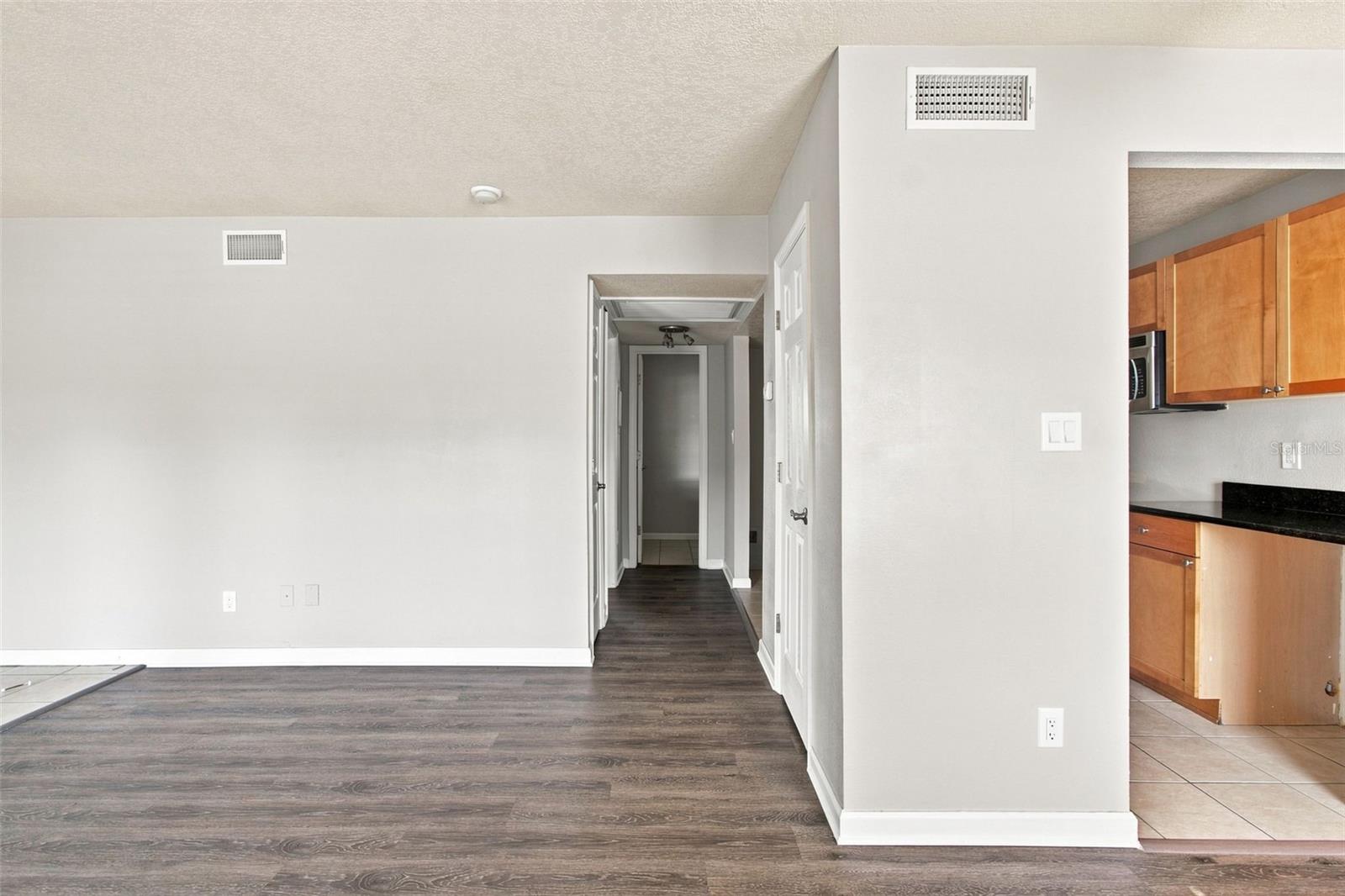 3889 POMPANO DR SE #A — photo 2