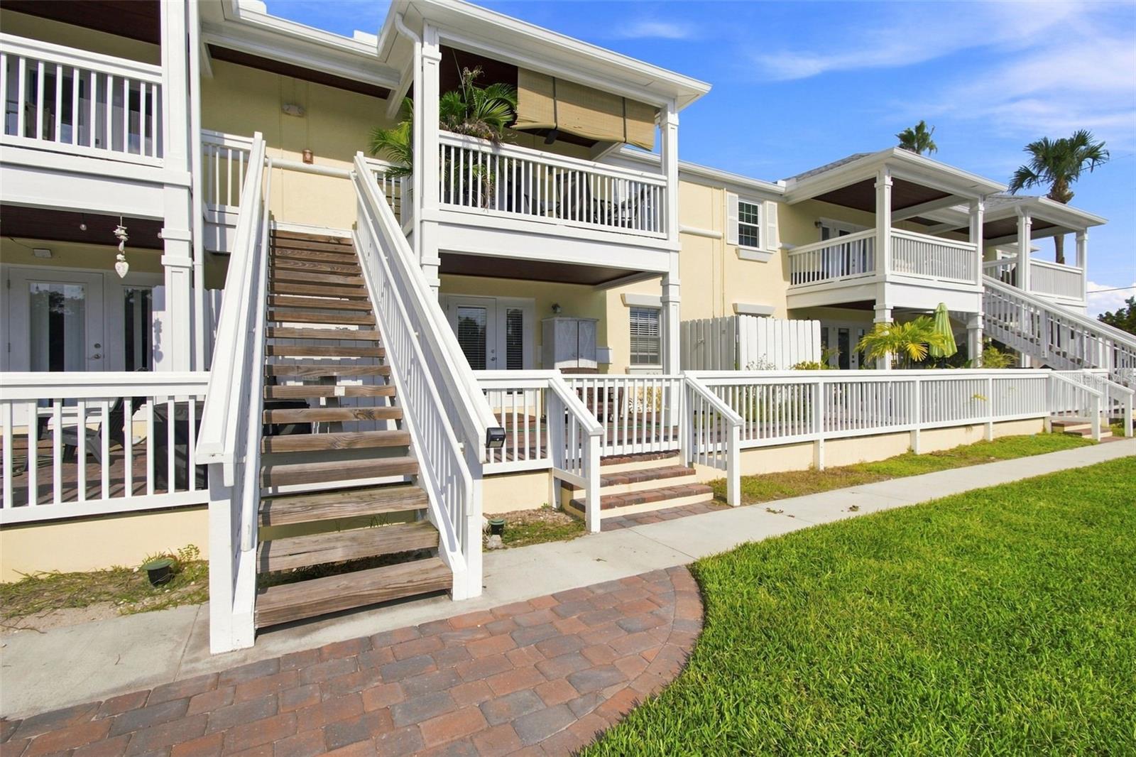 3889 POMPANO DR SE #A — photo 50
