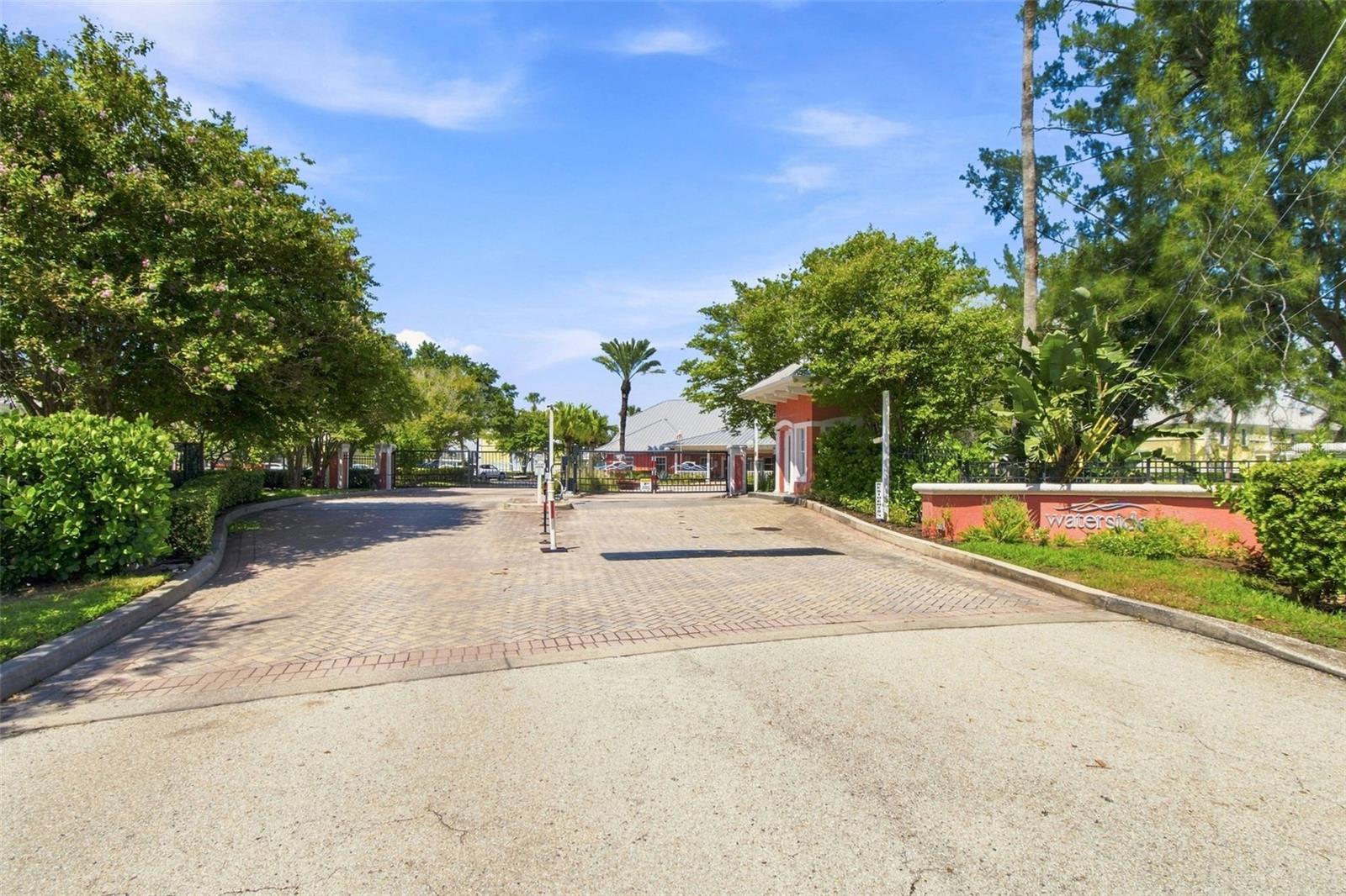 3889 POMPANO DR SE #A — photo 43