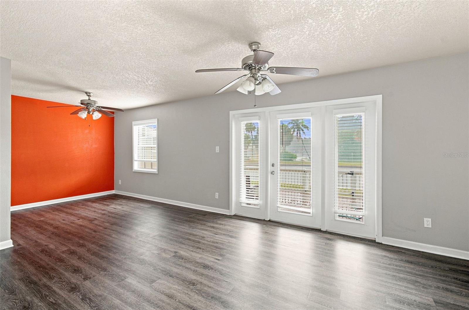3889 POMPANO DR SE #A — photo 19