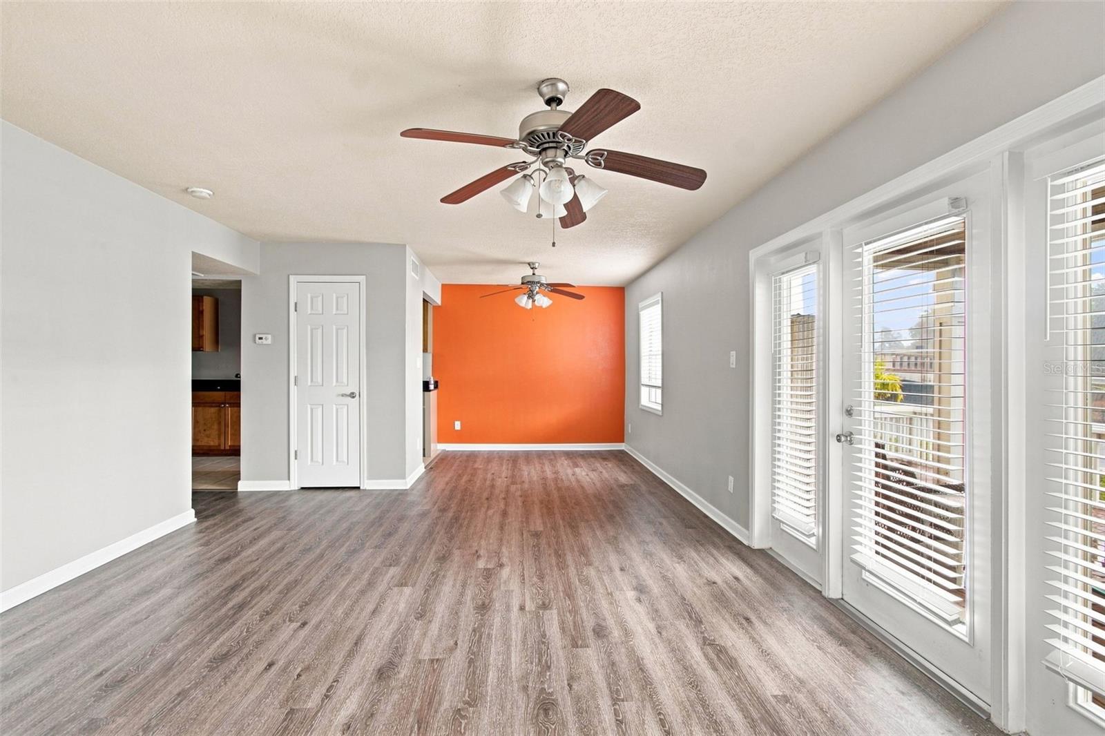 3889 POMPANO DR SE #A — photo 20