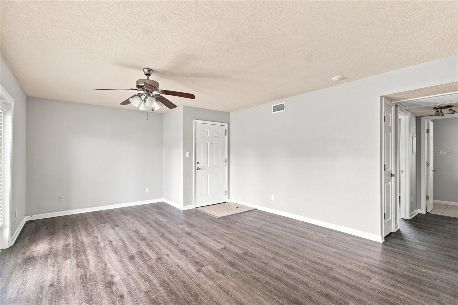 3889 POMPANO DR SE #A — photo 15