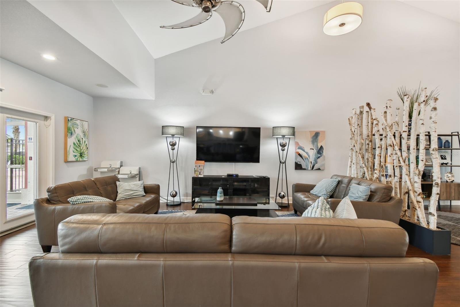 3889 POMPANO DR SE #A — photo 66
