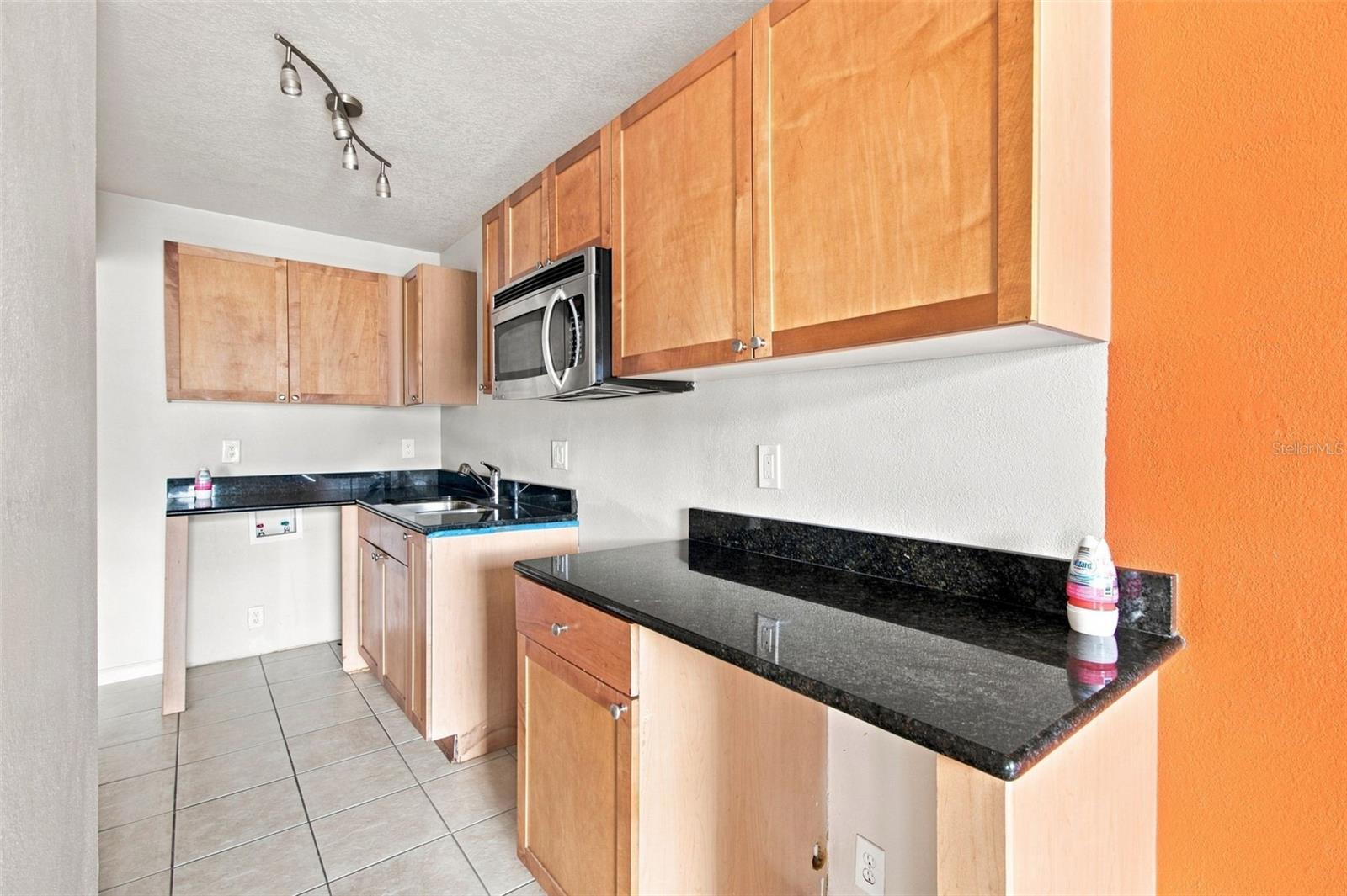 3889 POMPANO DR SE #A — photo 9