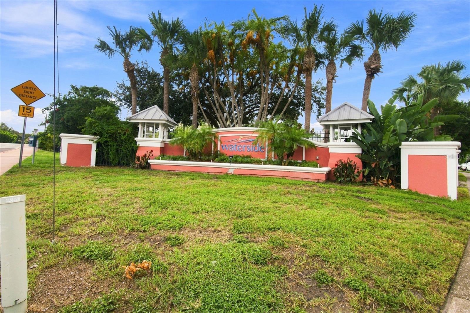3889 POMPANO DR SE #A — photo 55