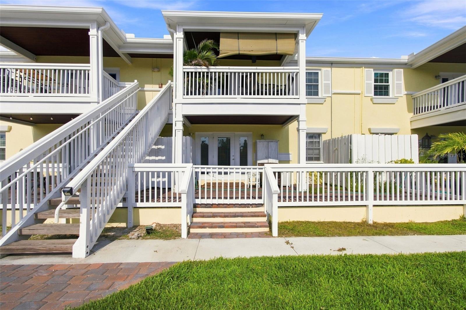 3889 POMPANO DR SE #A — photo 49
