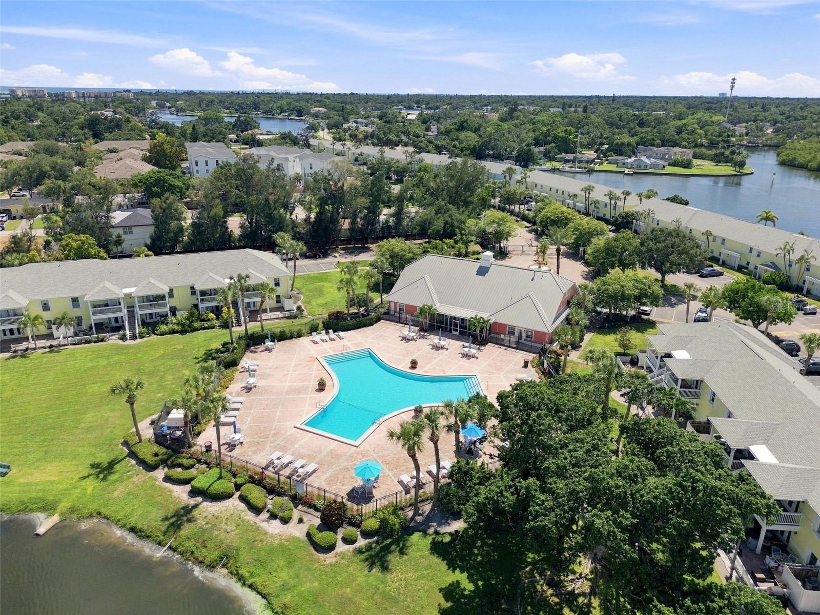 3889 POMPANO DR SE #A — photo 34
