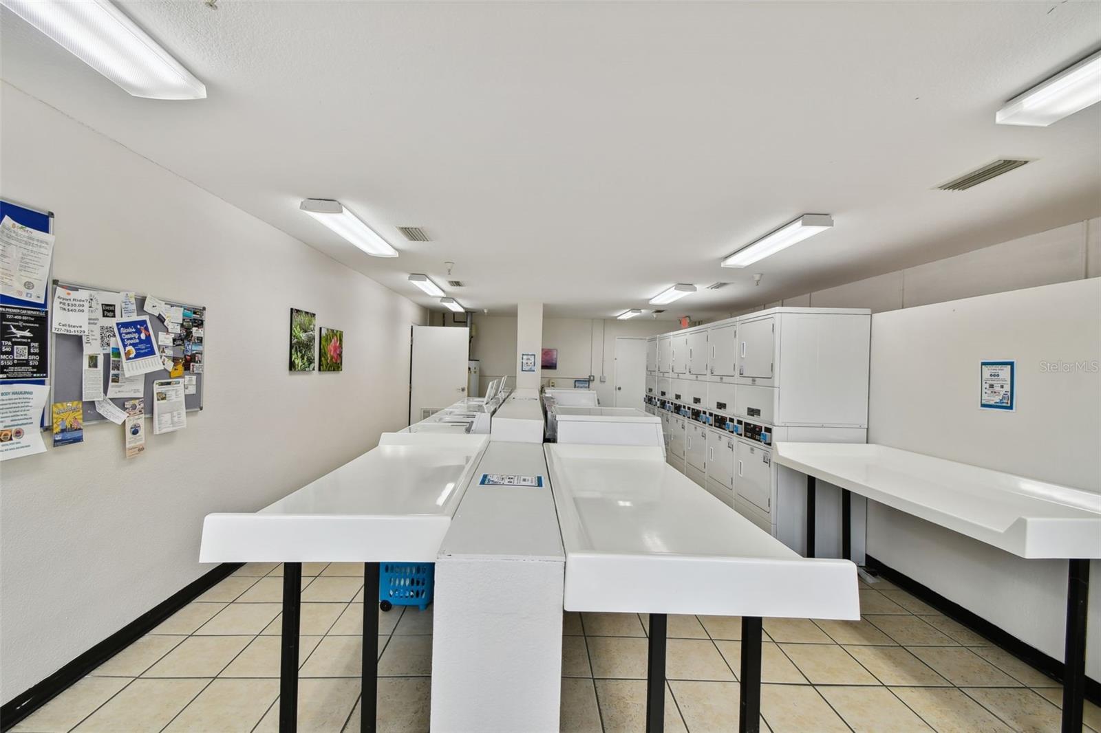 3889 POMPANO DR SE #A — photo 73