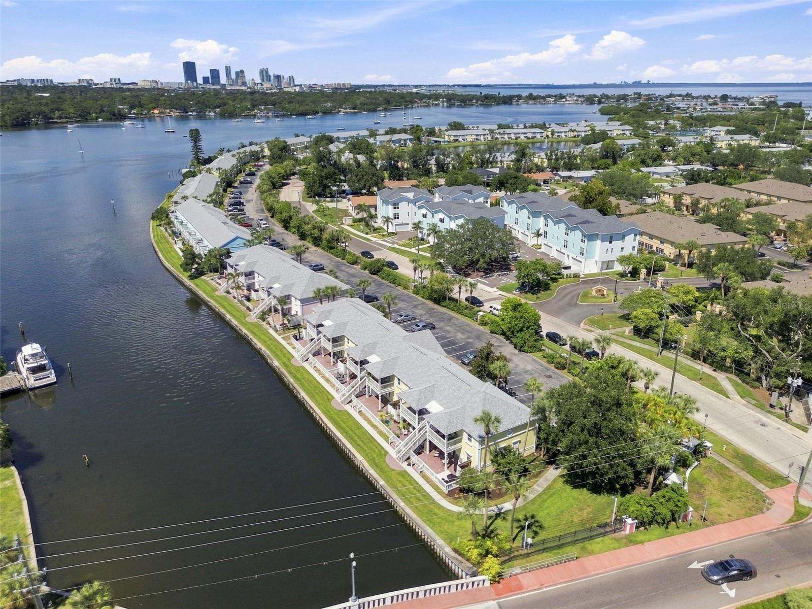 3889 POMPANO DR SE #A — photo 87
