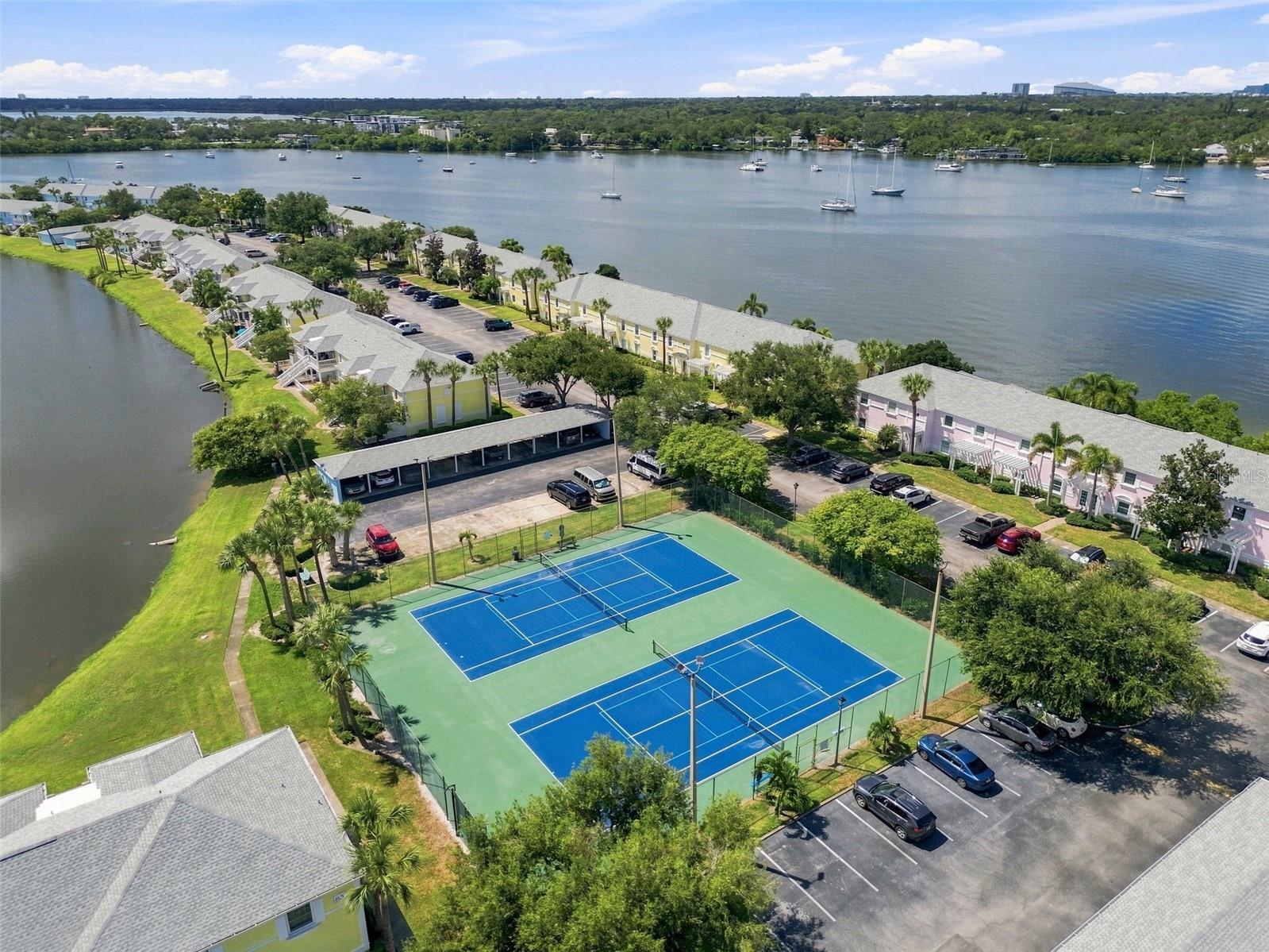 3889 POMPANO DR SE #A — photo 39