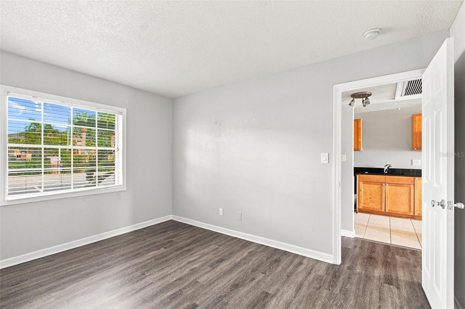 3889 POMPANO DR SE #A — photo 4