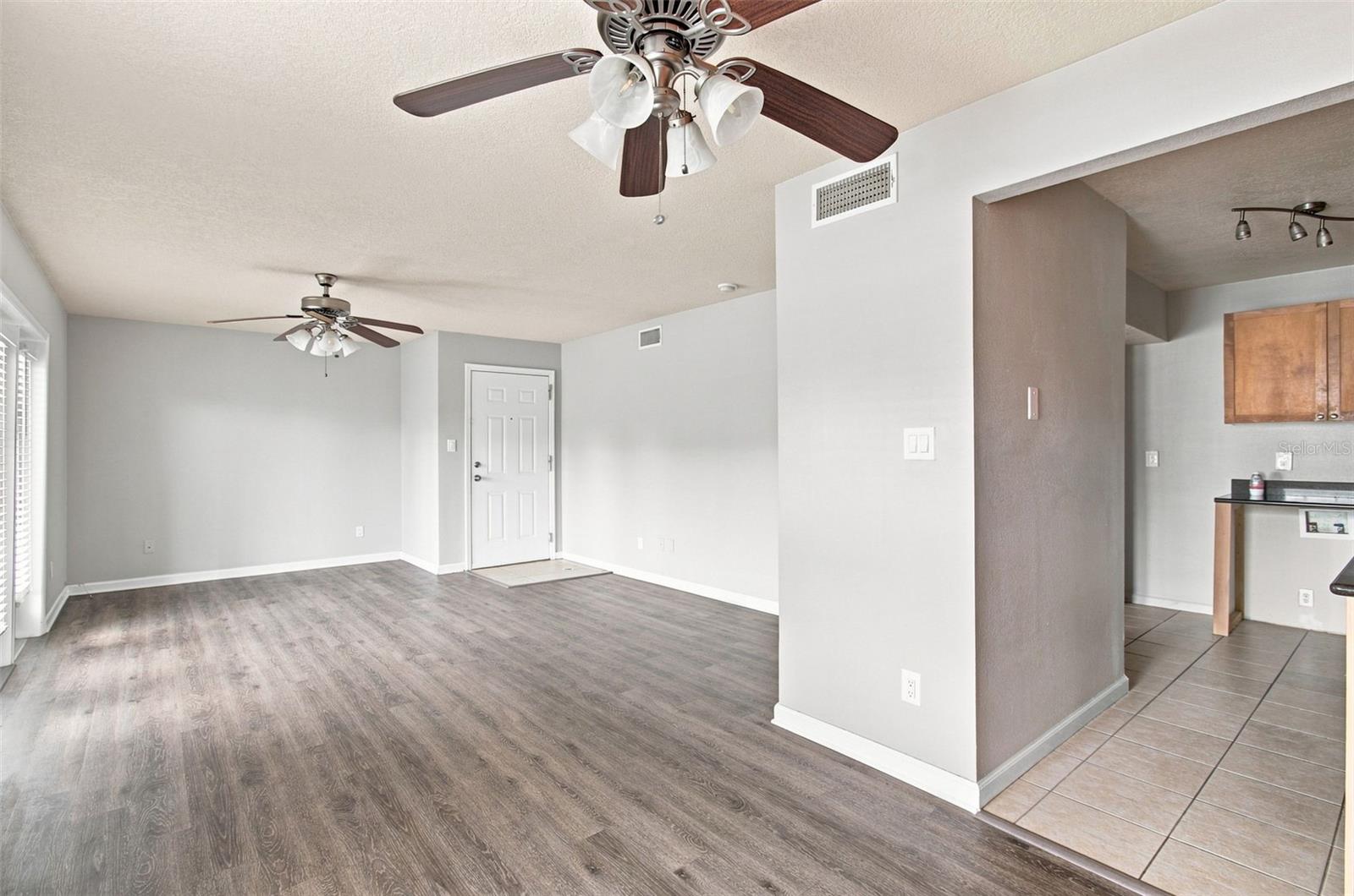 3889 POMPANO DR SE #A — photo 14
