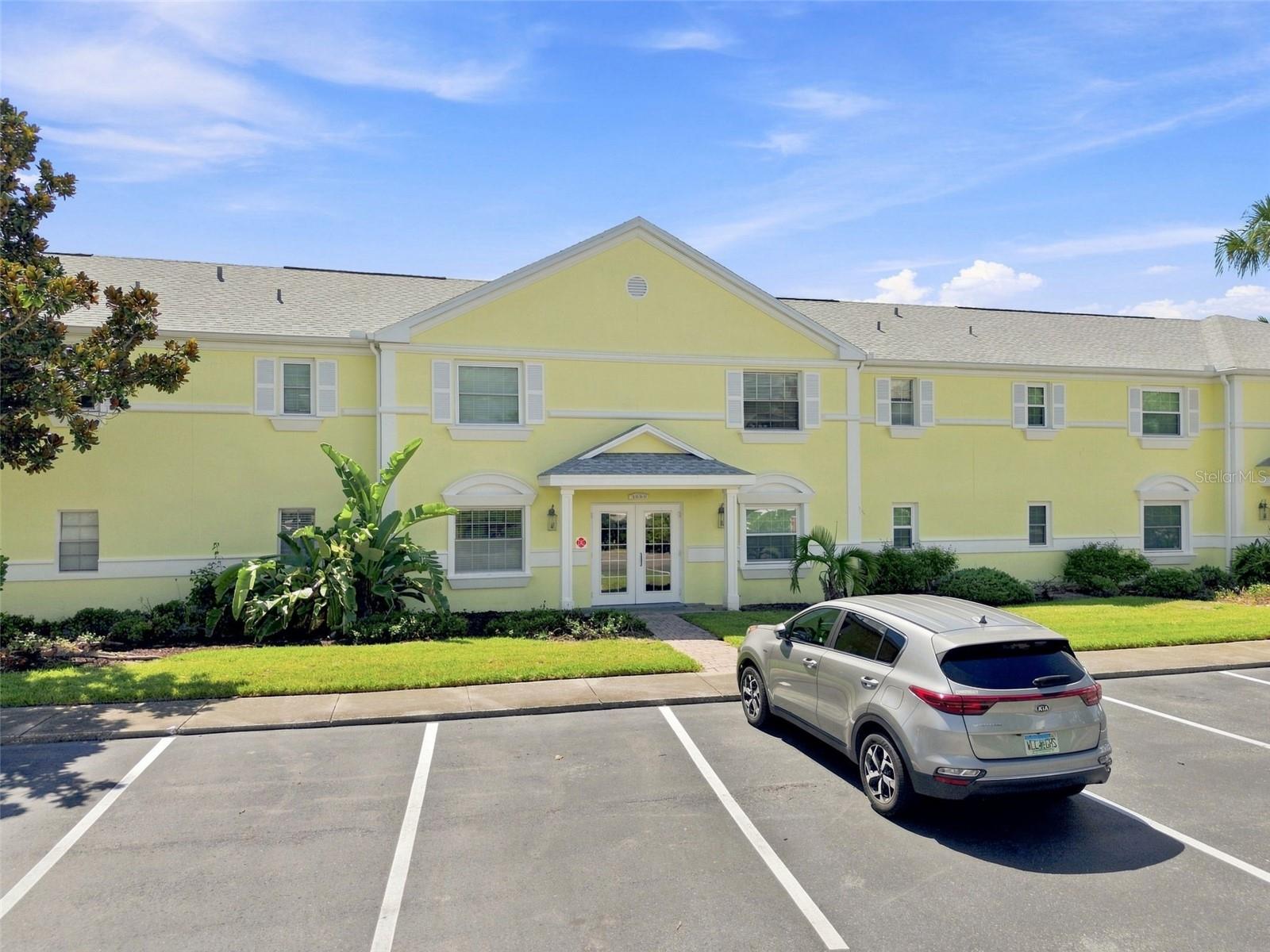 3889 POMPANO DR SE #A — photo 80