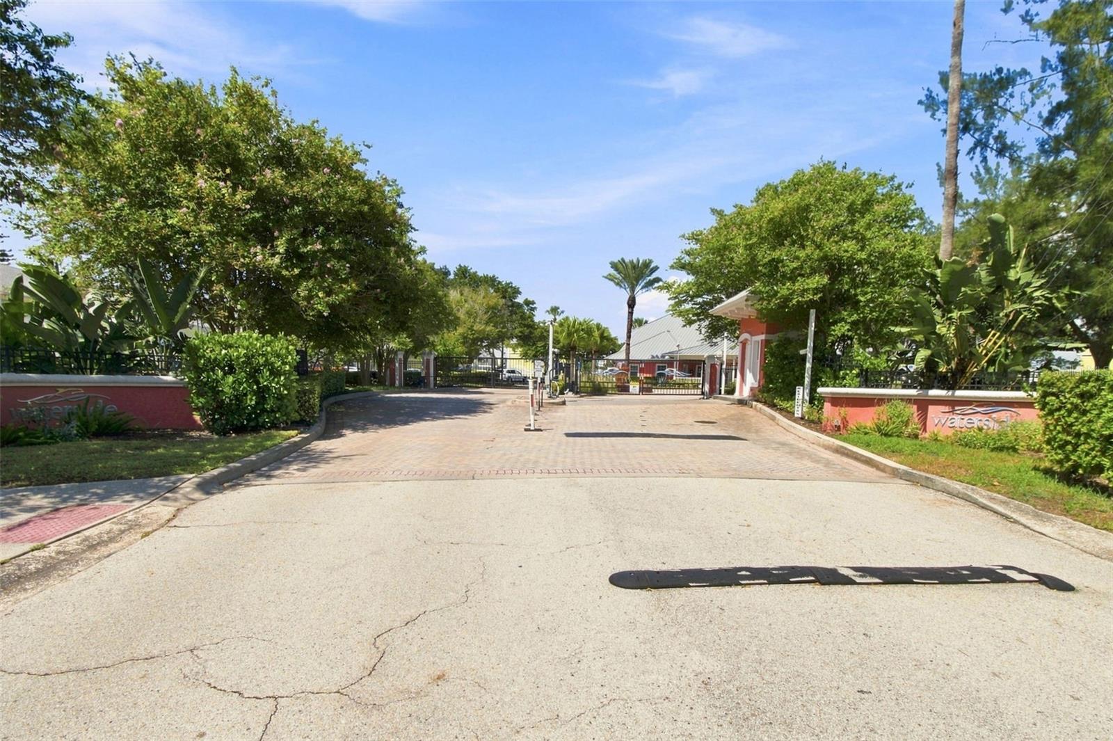 3889 POMPANO DR SE #A — photo 44