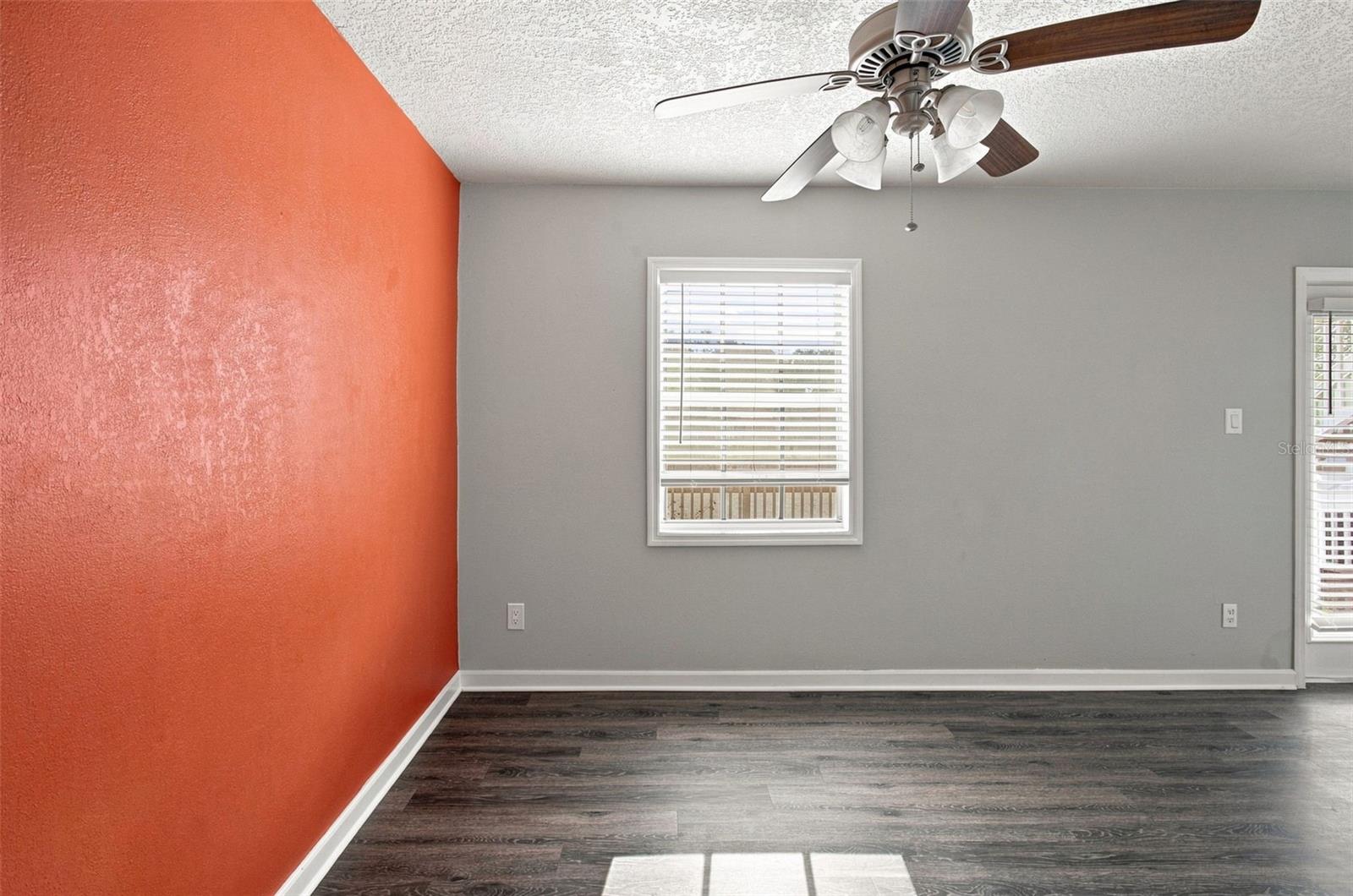 3889 POMPANO DR SE #A — photo 12