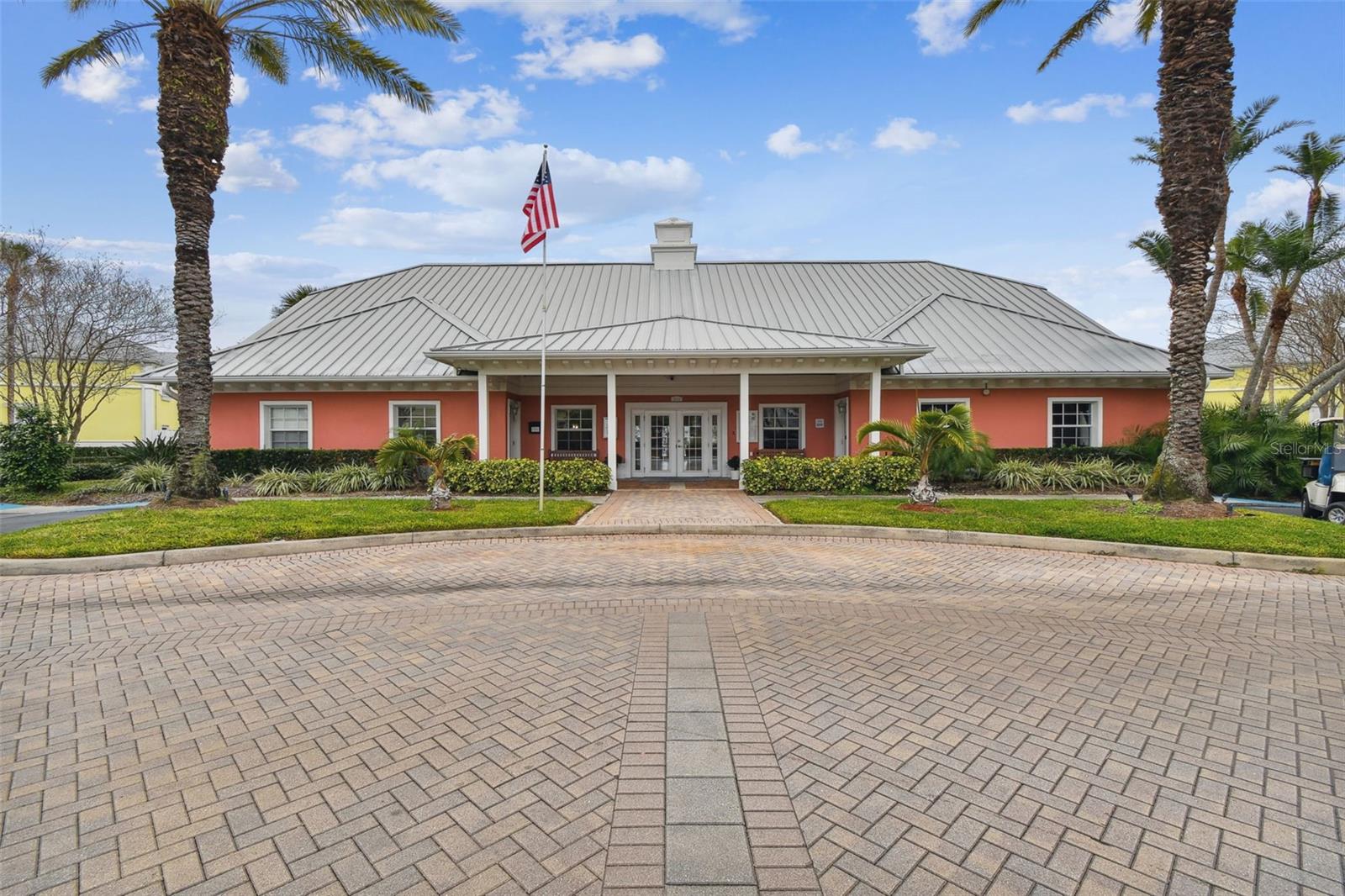 3889 POMPANO DR SE #A — photo 74