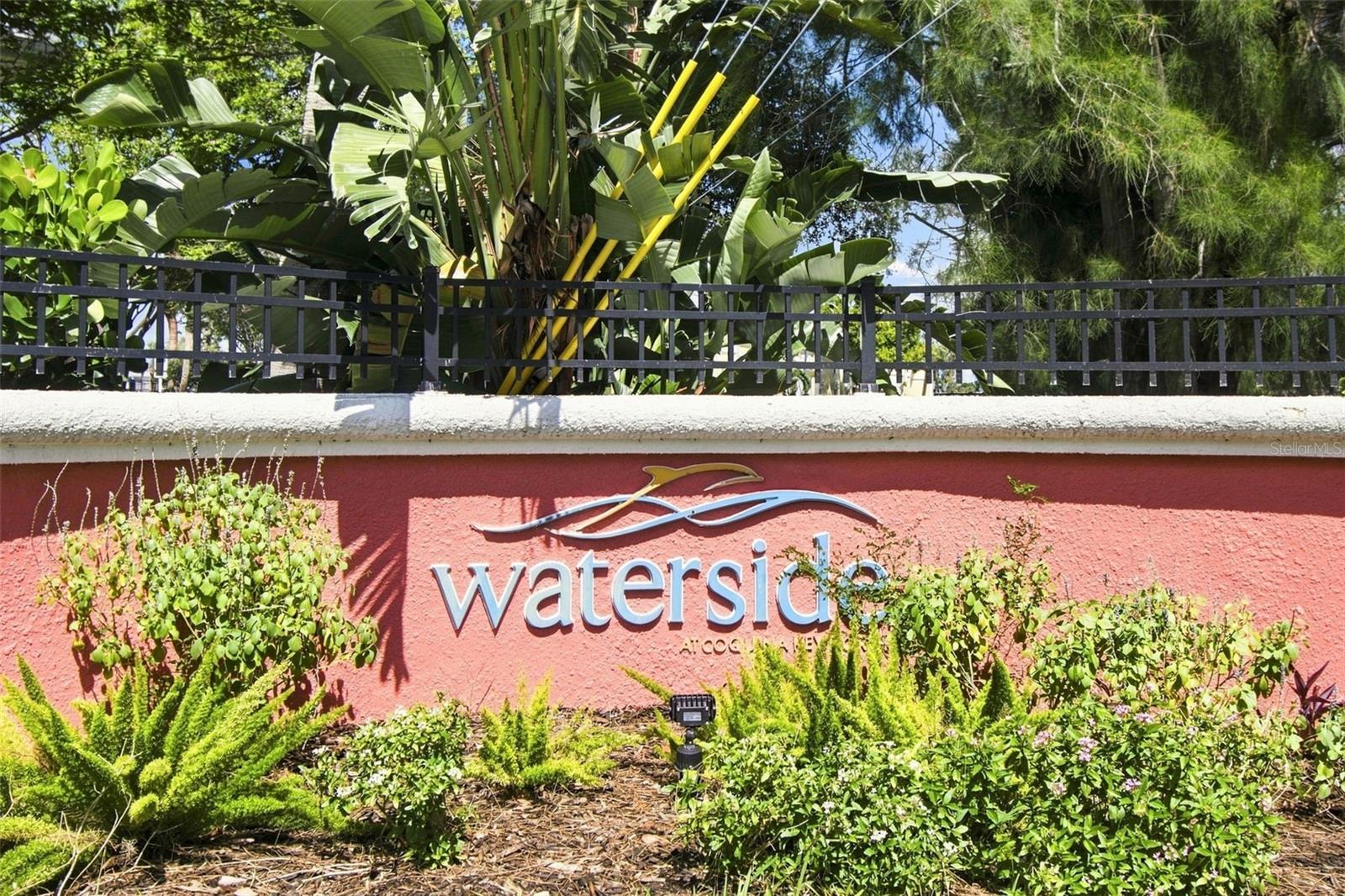 3889 POMPANO DR SE #A — photo 45