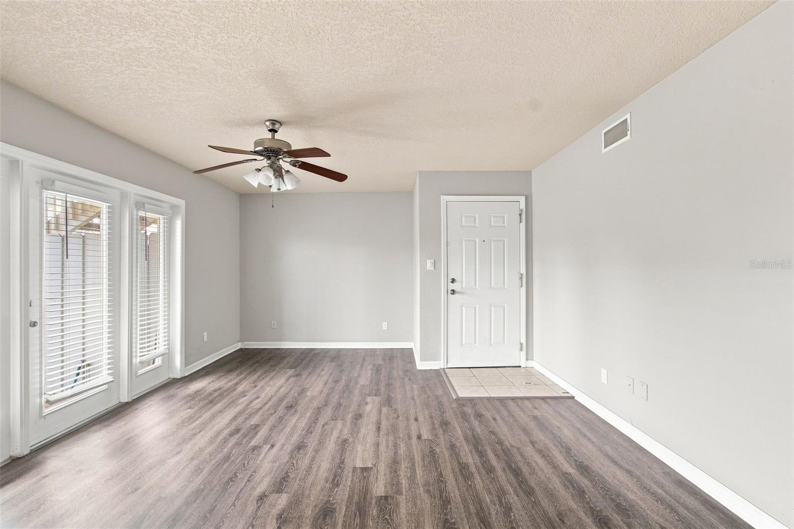 3889 POMPANO DR SE #A — photo 16