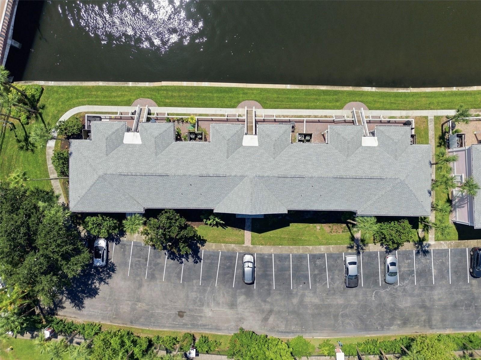 3889 POMPANO DR SE #A — photo 83