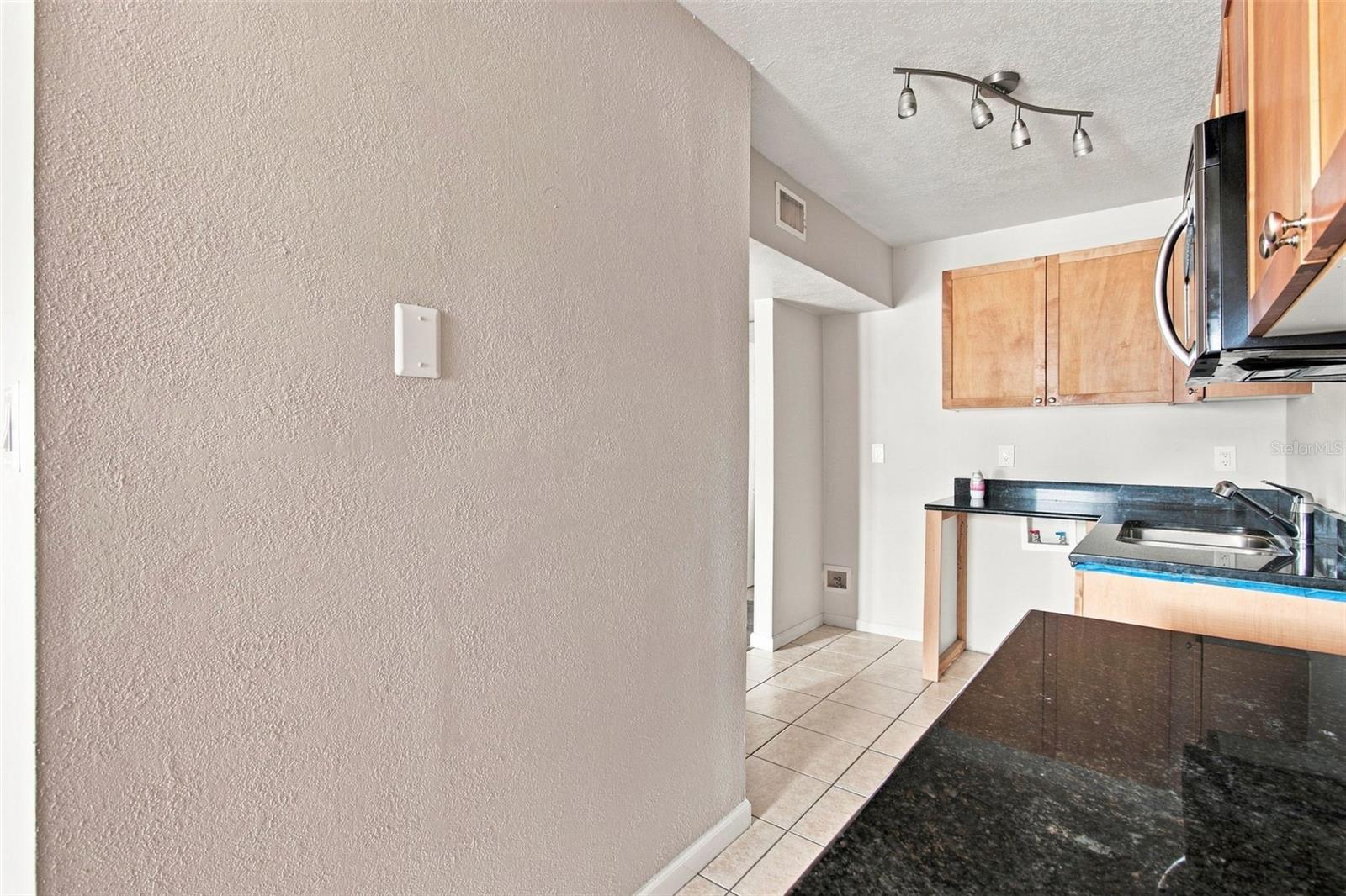 3889 POMPANO DR SE #A — photo 10