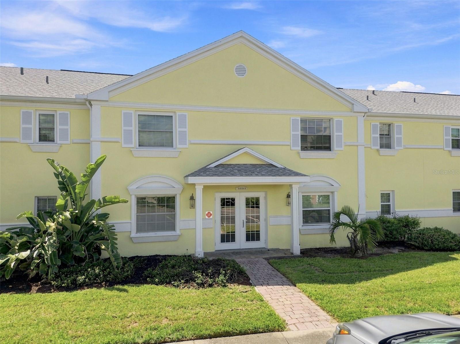 3889 POMPANO DR SE #A — photo 79