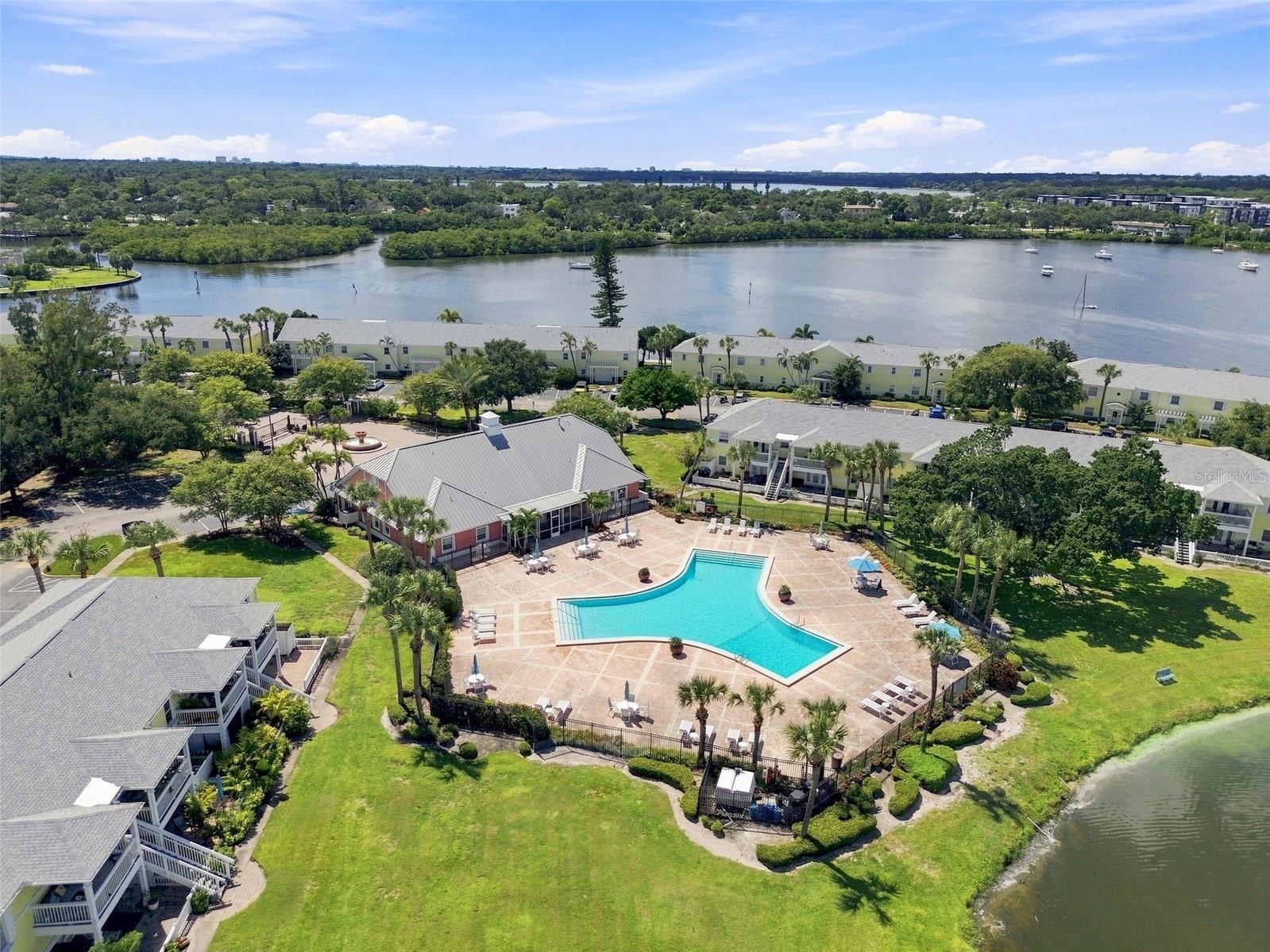 3889 POMPANO DR SE #A — photo 32