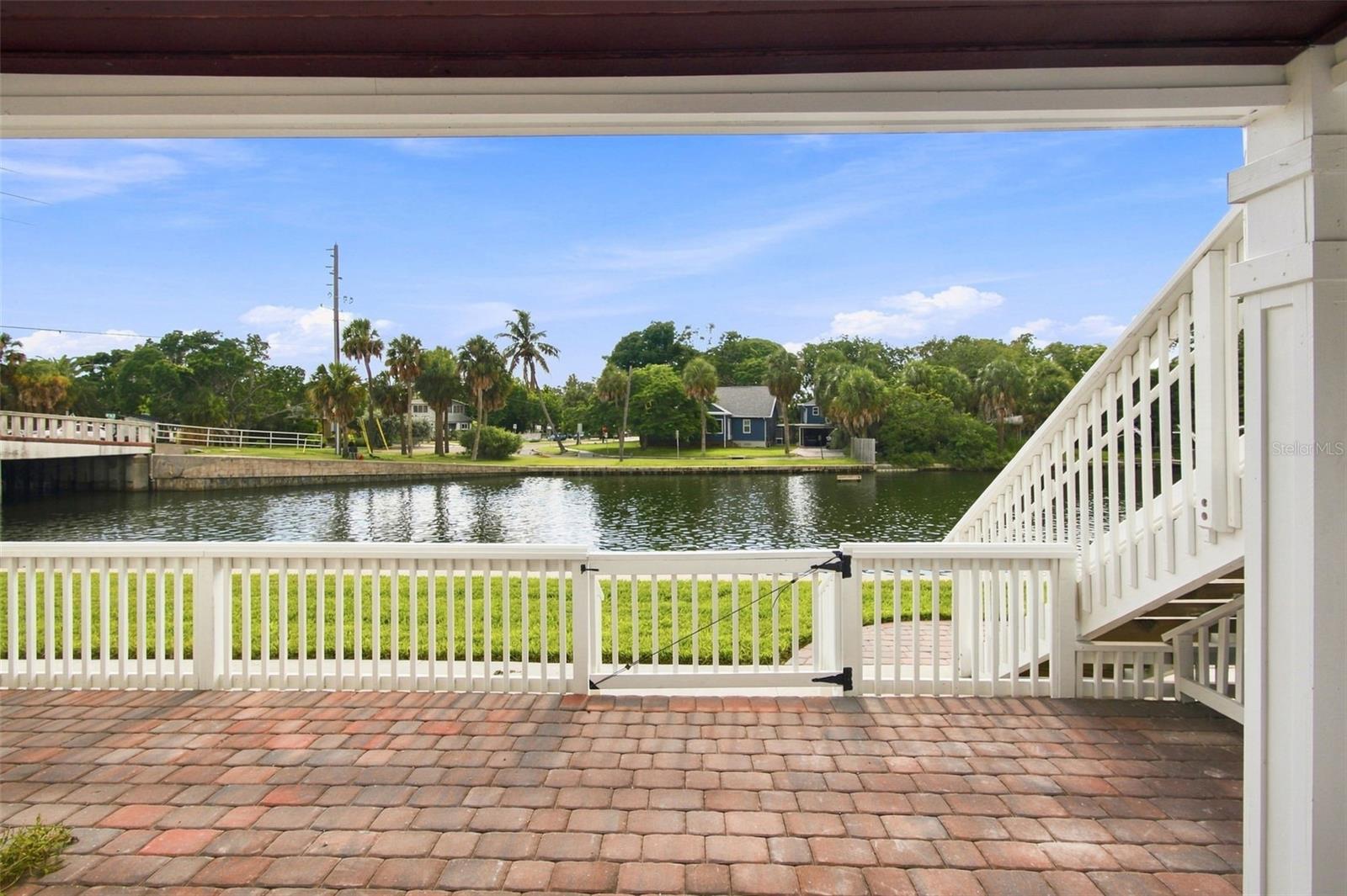 3889 POMPANO DR SE #A — photo 26