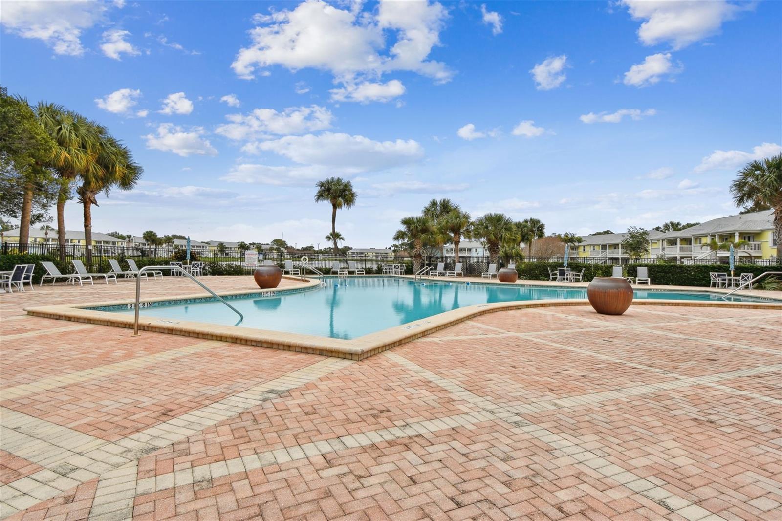 3889 POMPANO DR SE #A — photo 70