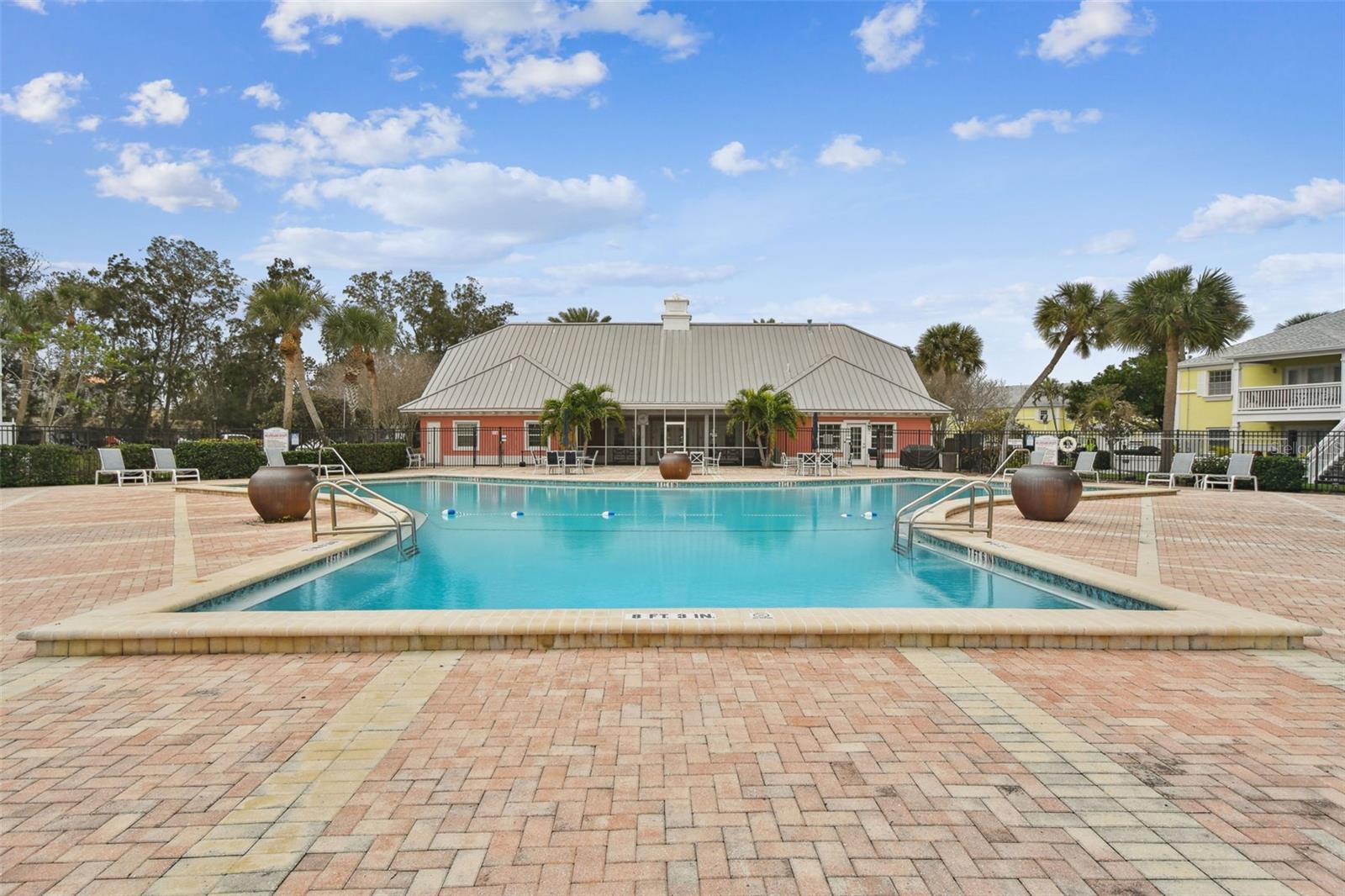 3889 POMPANO DR SE #A — photo 72