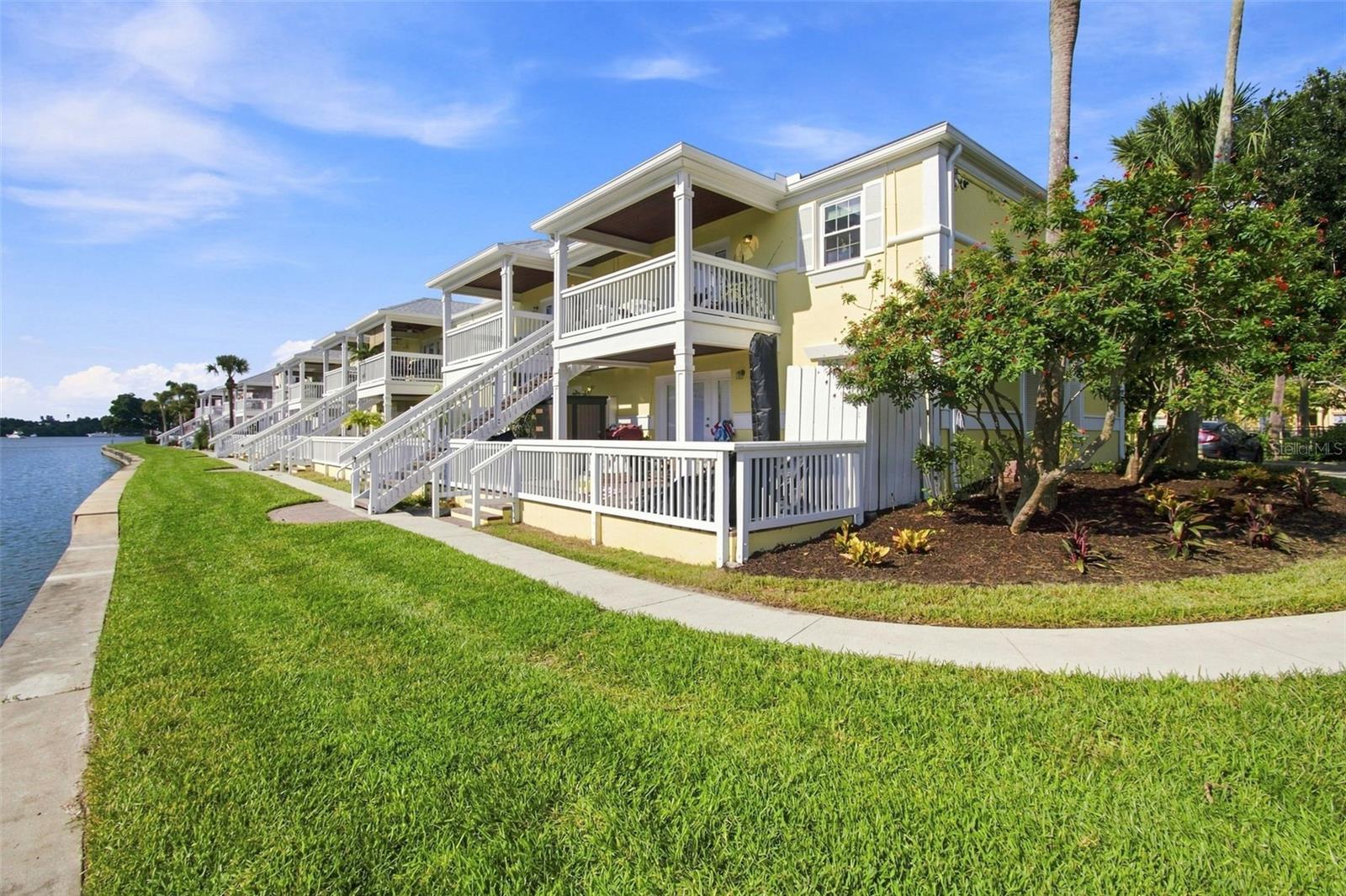 3889 POMPANO DR SE #A — photo 47