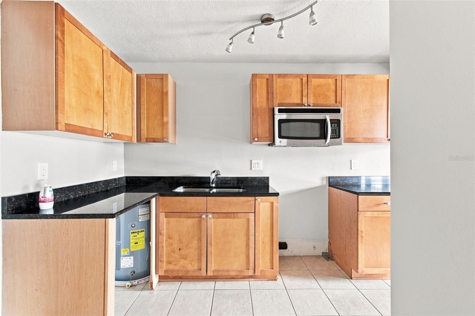 3889 POMPANO DR SE #A — photo 7
