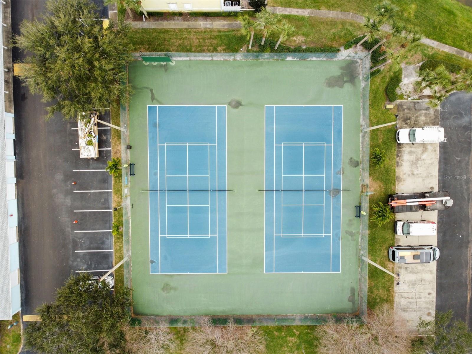 3889 POMPANO DR SE #A — photo 59