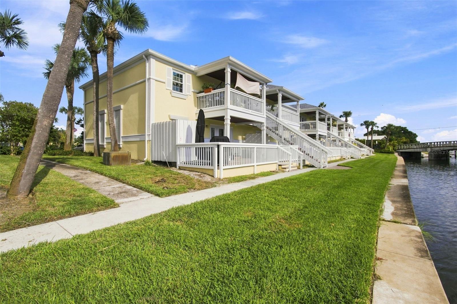 3889 POMPANO DR SE #A — photo 52