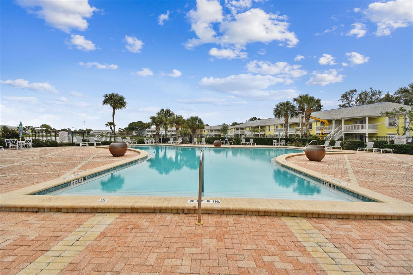 3889 POMPANO DR SE #A — photo 71