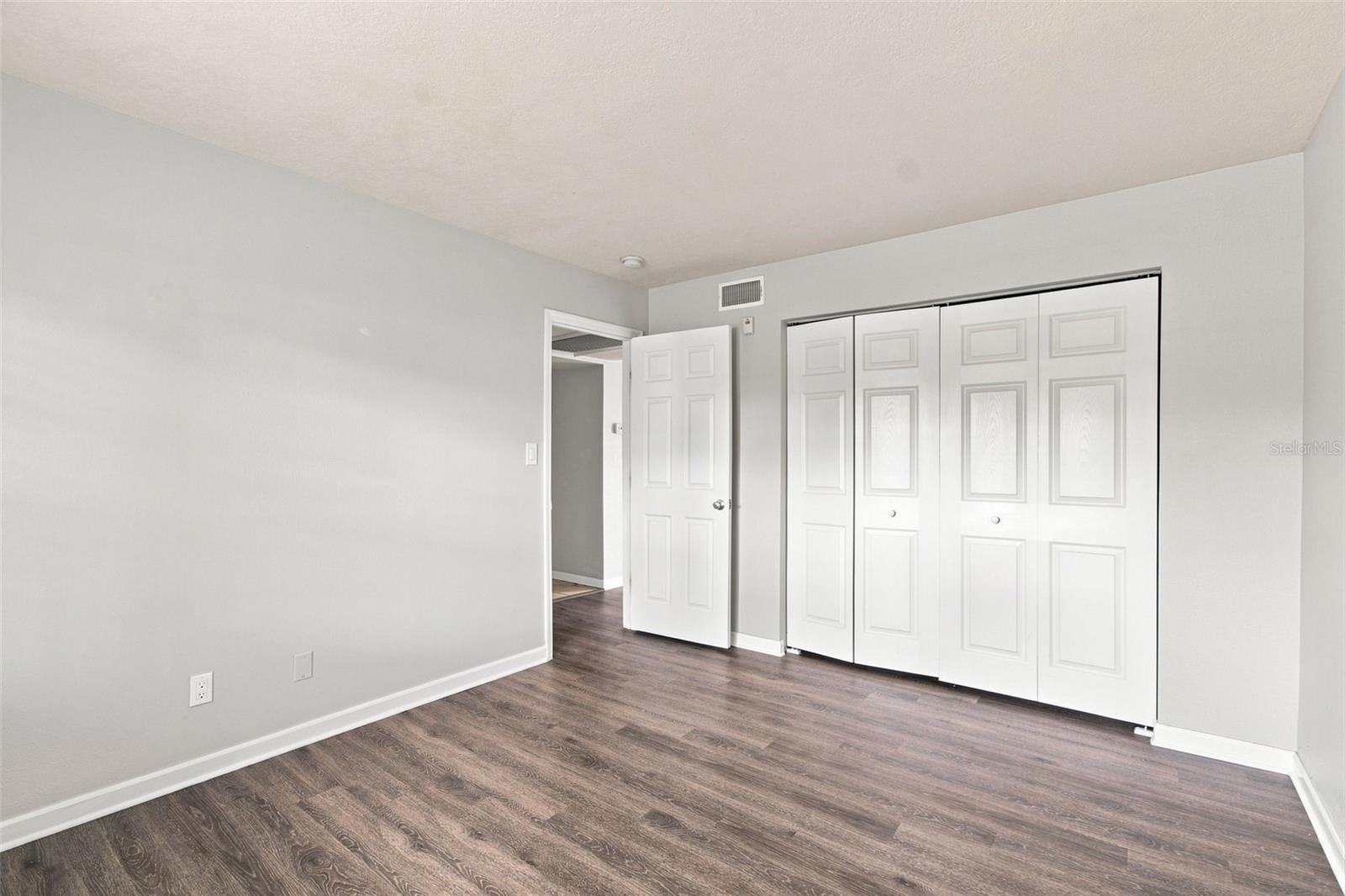 3889 POMPANO DR SE #A — photo 5