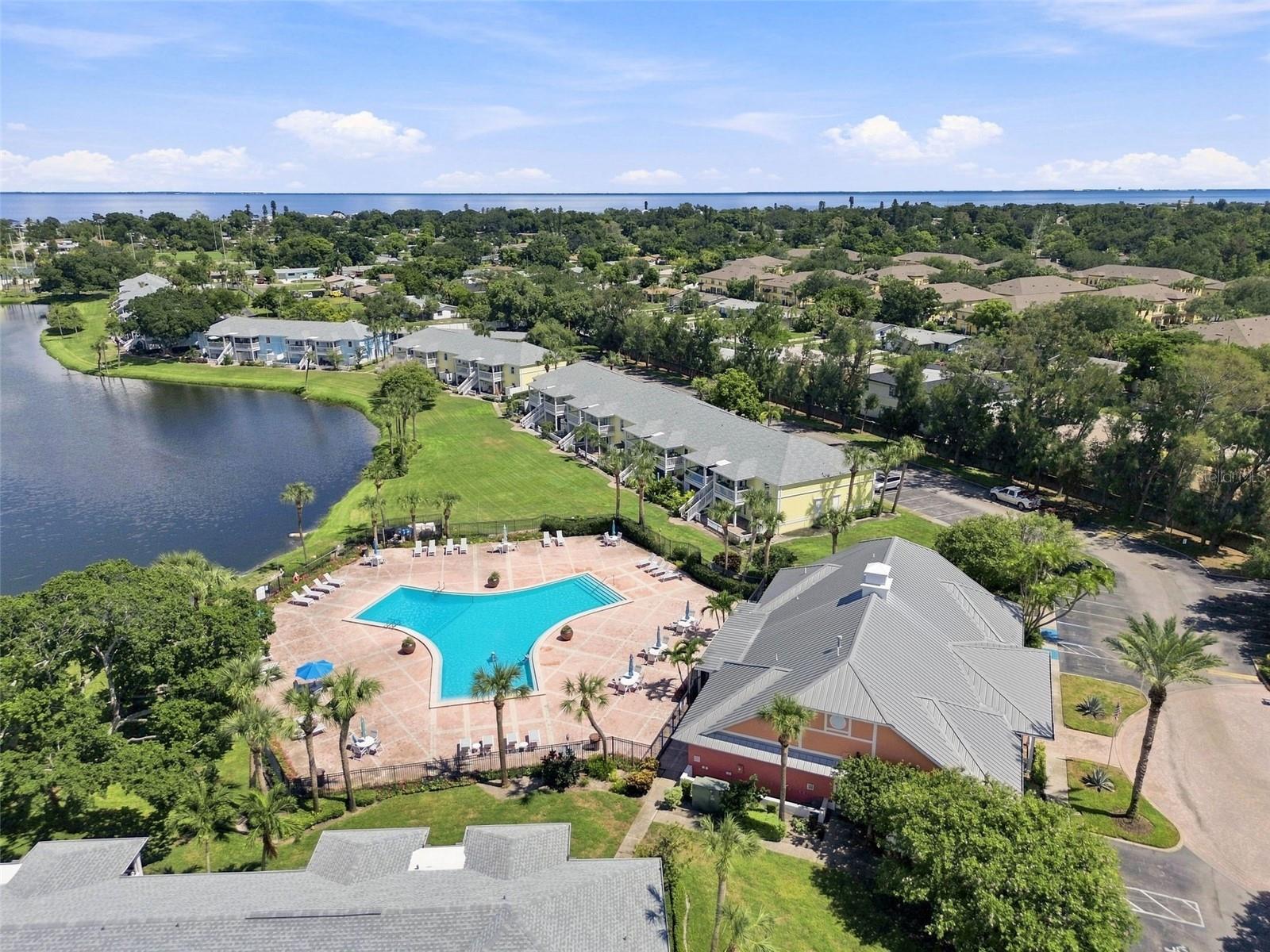 3889 POMPANO DR SE #A — photo 28