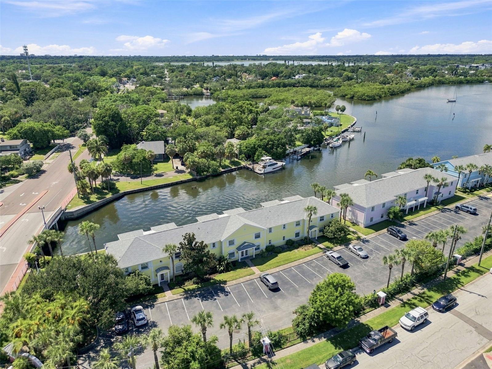3889 POMPANO DR SE #A — photo 85