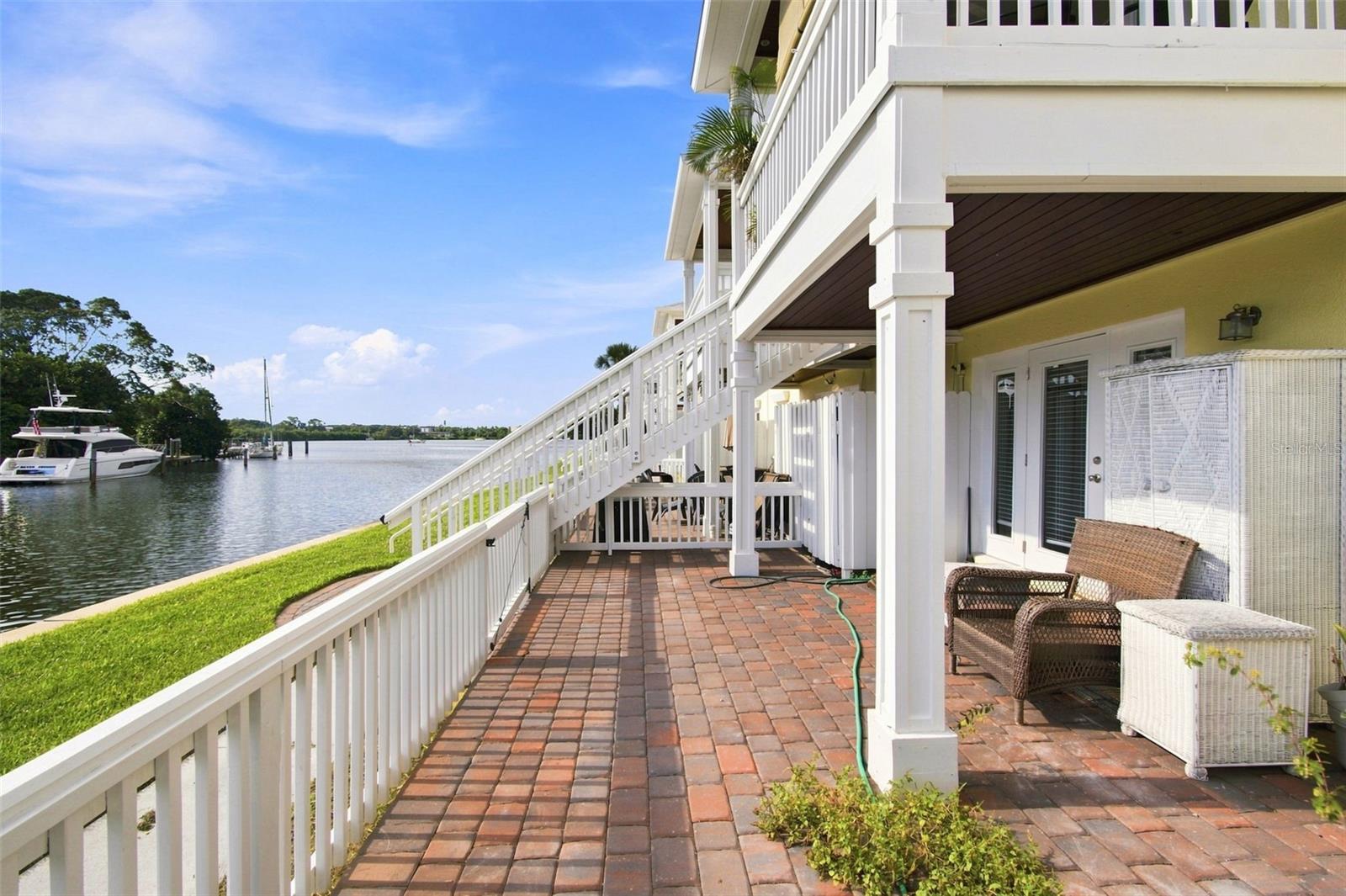 3889 POMPANO DR SE #A — photo 25