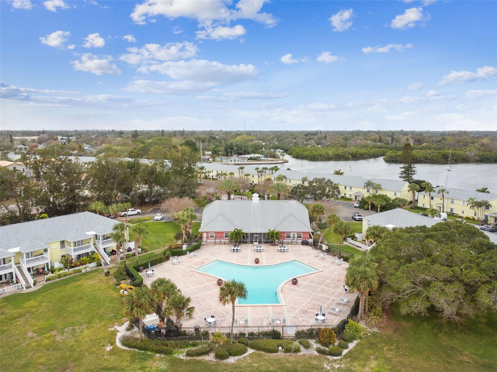 3889 POMPANO DR SE #A — photo 56