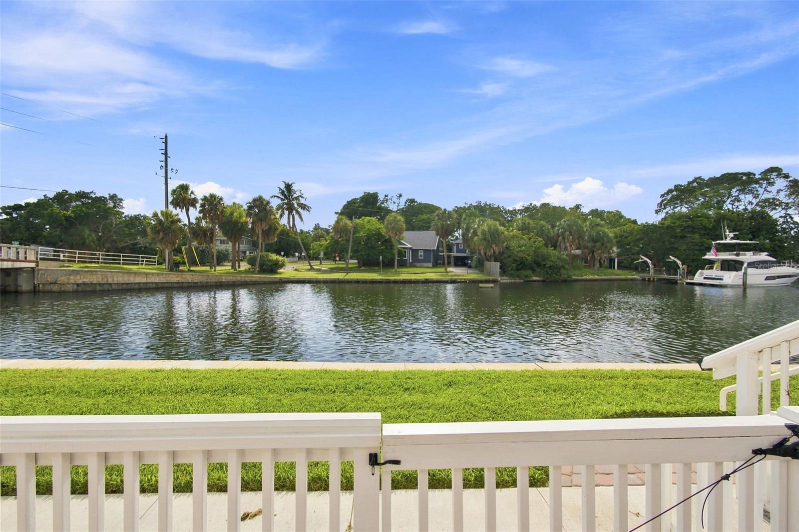 3889 POMPANO DR SE #A — photo 27