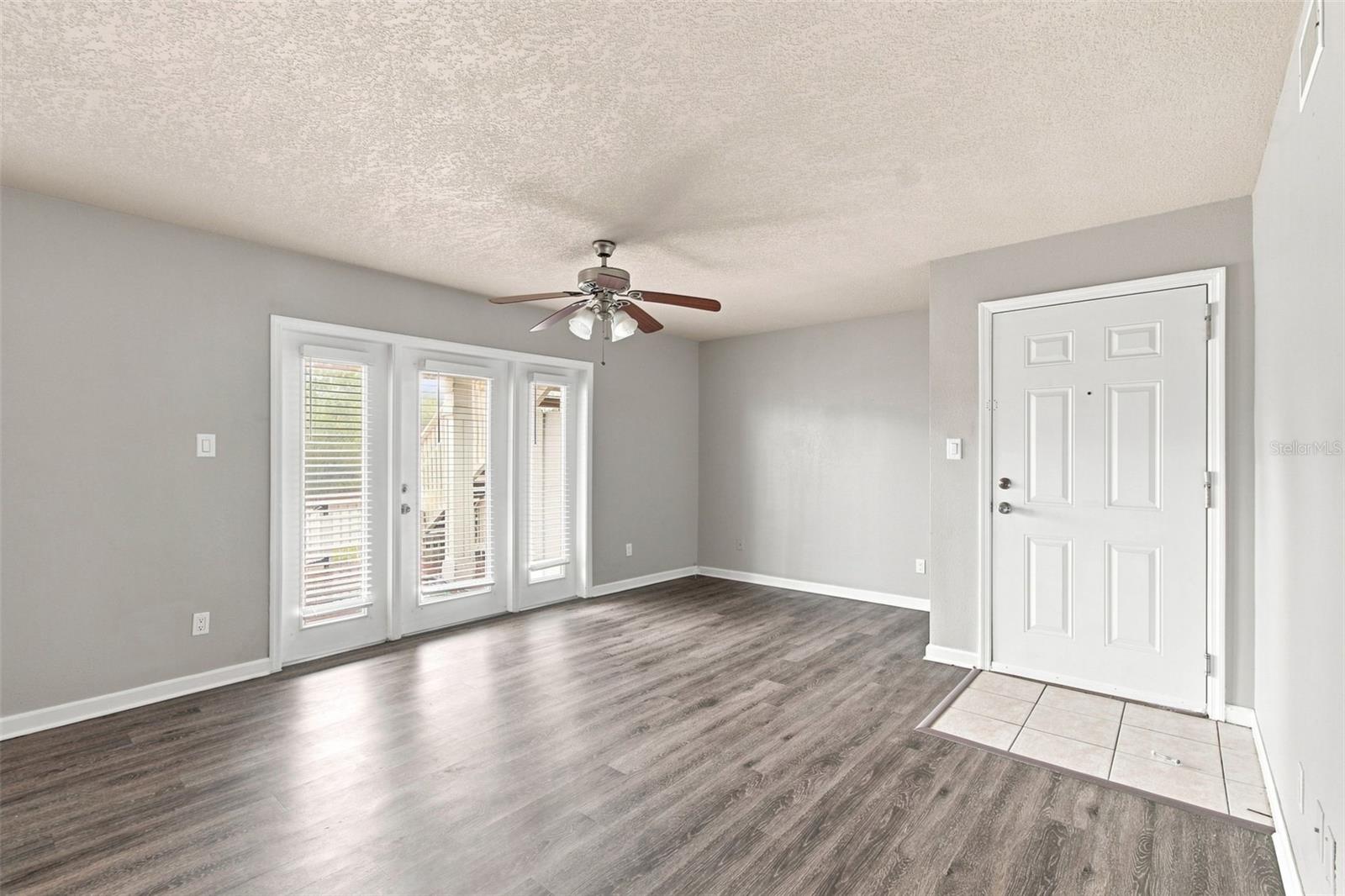 3889 POMPANO DR SE #A — photo 17