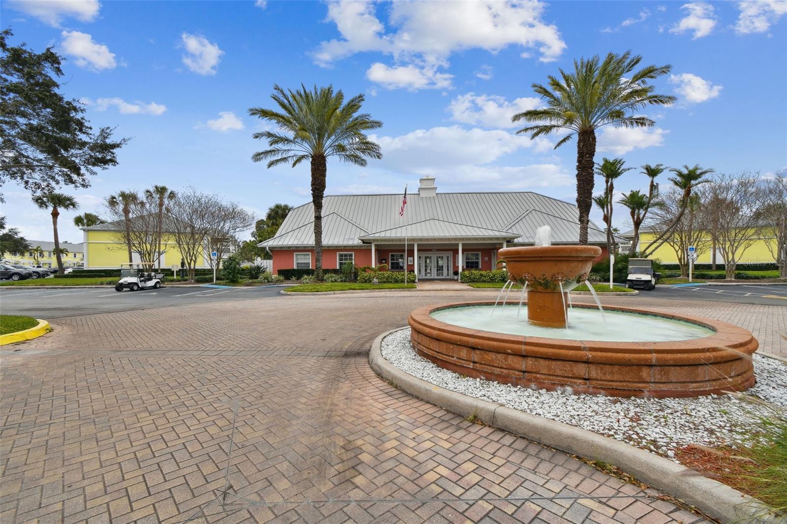 3889 POMPANO DR SE #A — photo 75