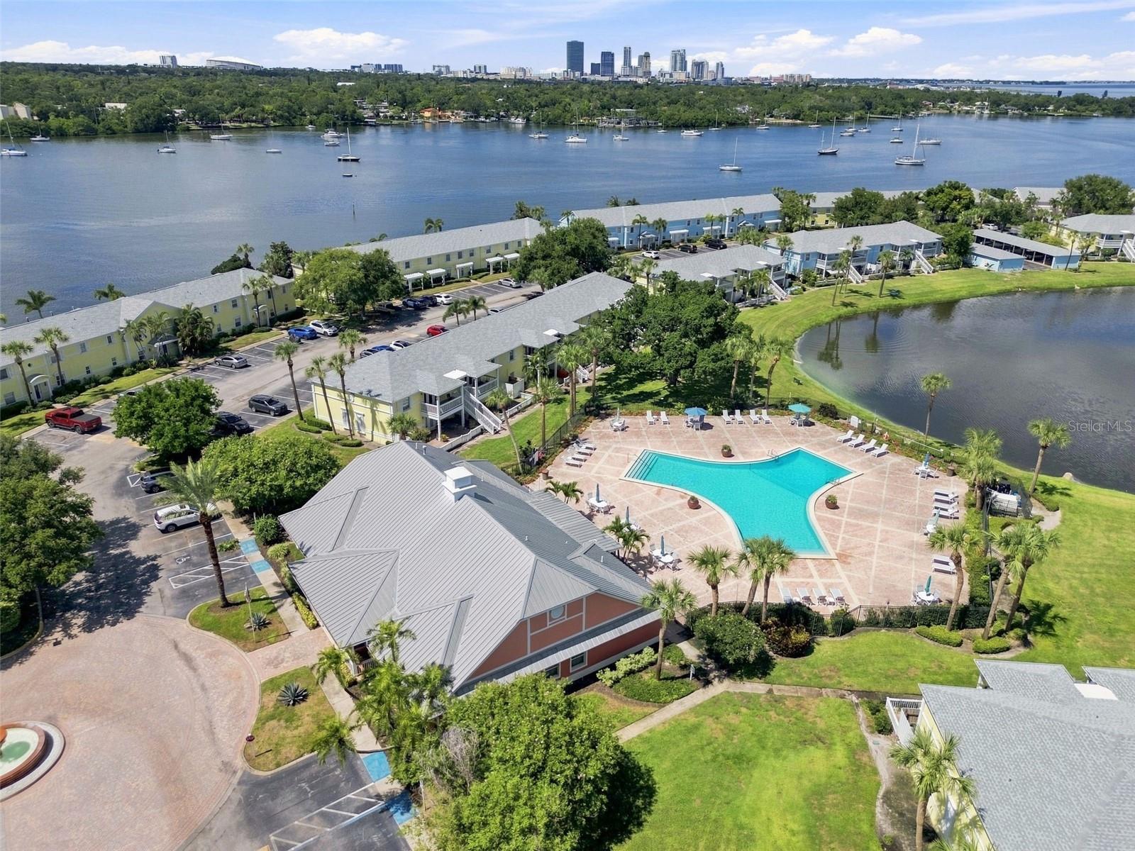 3889 POMPANO DR SE #A — photo 31