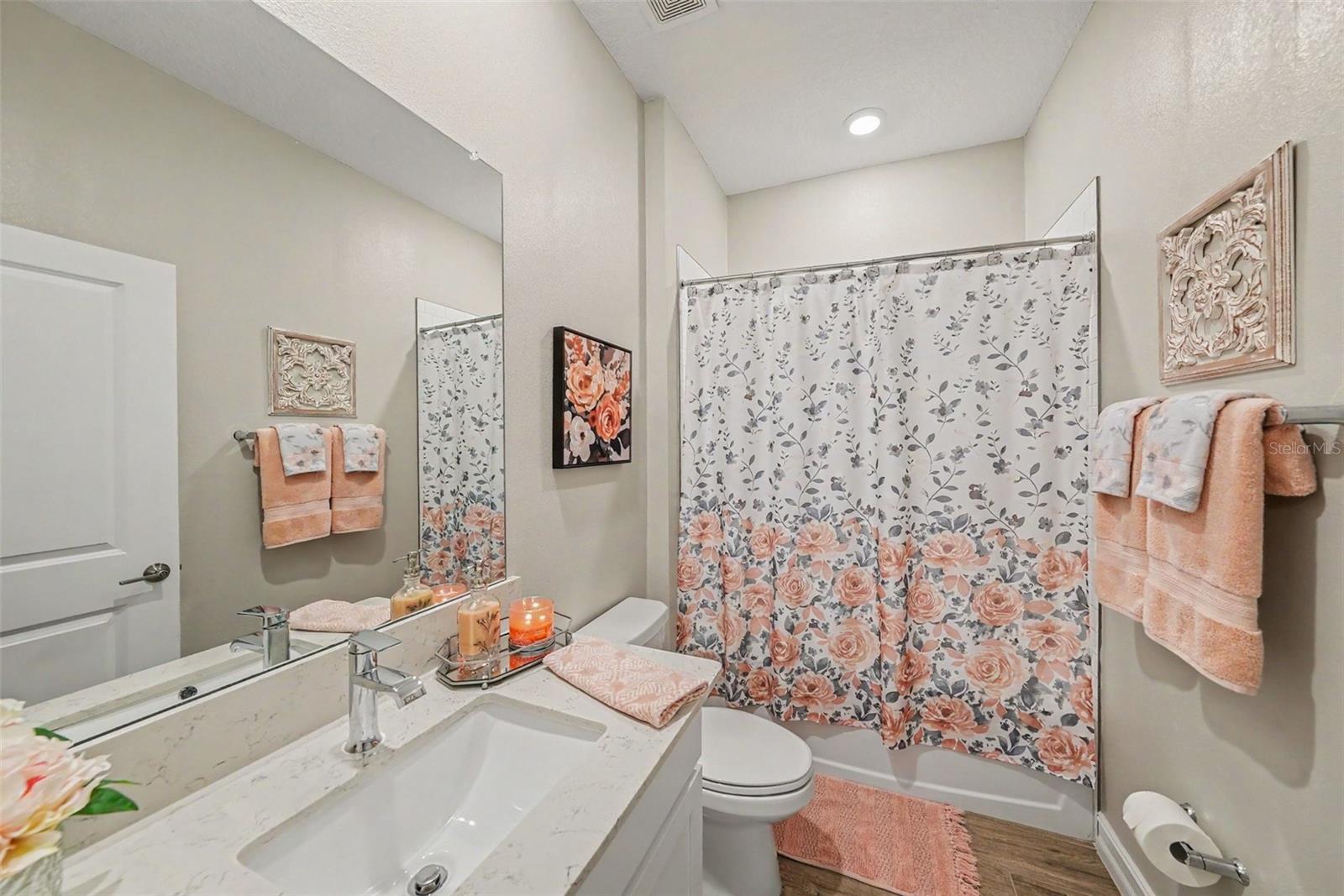 8211 CAPSTONE RANCH DR — photo 24