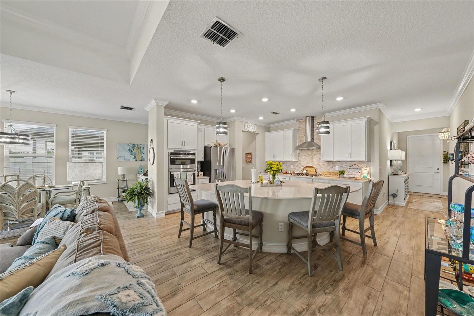 8211 CAPSTONE RANCH DR — photo 14