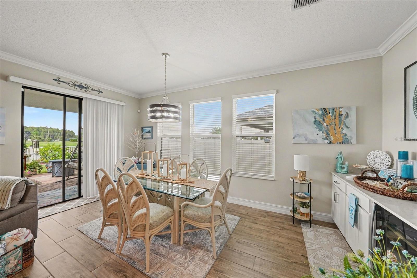 8211 CAPSTONE RANCH DR — photo 13