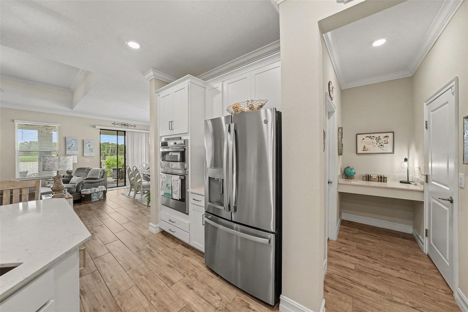 8211 CAPSTONE RANCH DR — photo 16