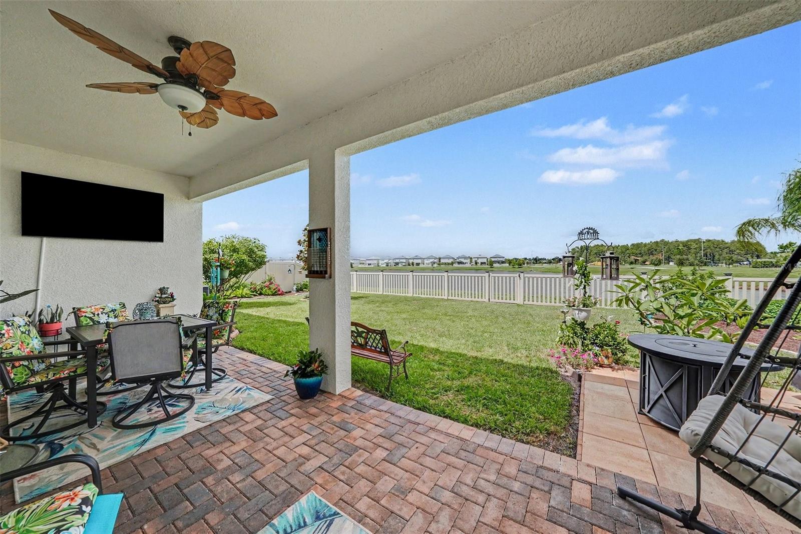 8211 CAPSTONE RANCH DR — photo 26