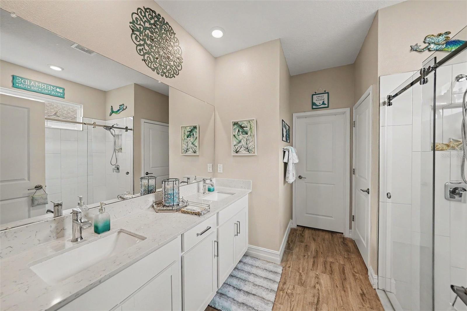 8211 CAPSTONE RANCH DR — photo 21