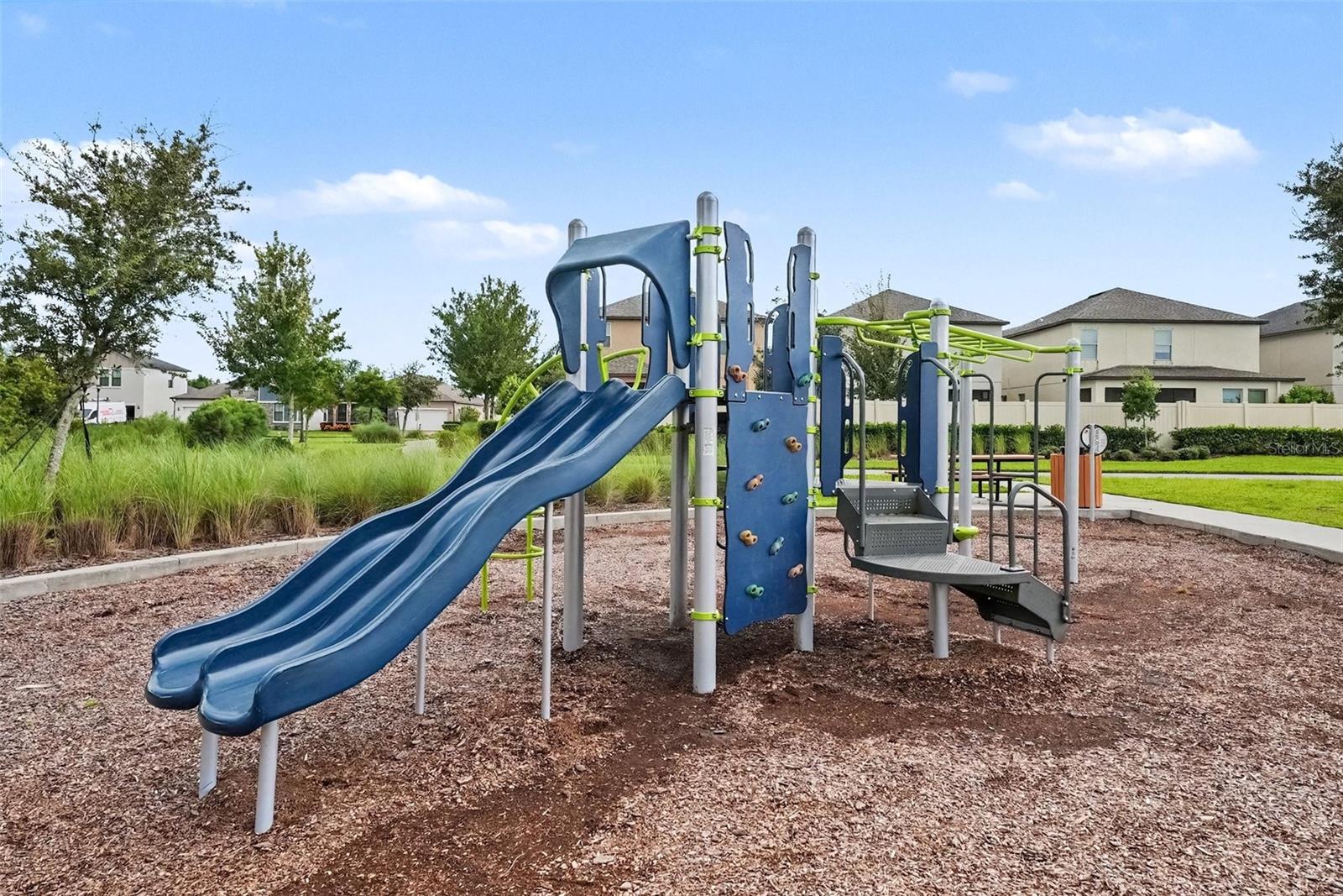 8211 CAPSTONE RANCH DR — photo 35